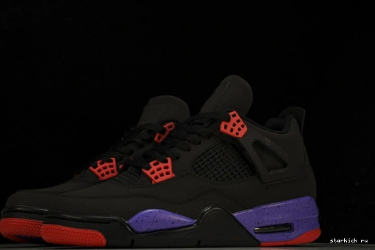  Drake AQ3816-056 AQ3816-056 Raptors 4 OVO Jordan Retro 0913